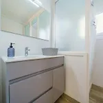 Sea Breeze Vista Mar Piscina Privada Aire Acondicionado Holiday home