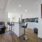Holiday home Sea Breeze Vista Mar Piscina Privada Aire Acondicionado