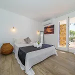 Sea Breeze Vista Mar Piscina Privada Aire Acondicionado Holiday home Tossa de Mar