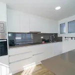 Sea Breeze Vista Mar Piscina Privada Aire Acondicionado 度假居