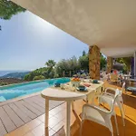 Sea Breeze Vista Mar Piscina Privada Aire Acondicionado Holiday home *